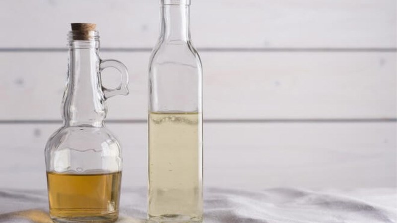 C&aacute;ch khử m&ugrave;i h&ocirc;i th&ugrave;ng đ&aacute;