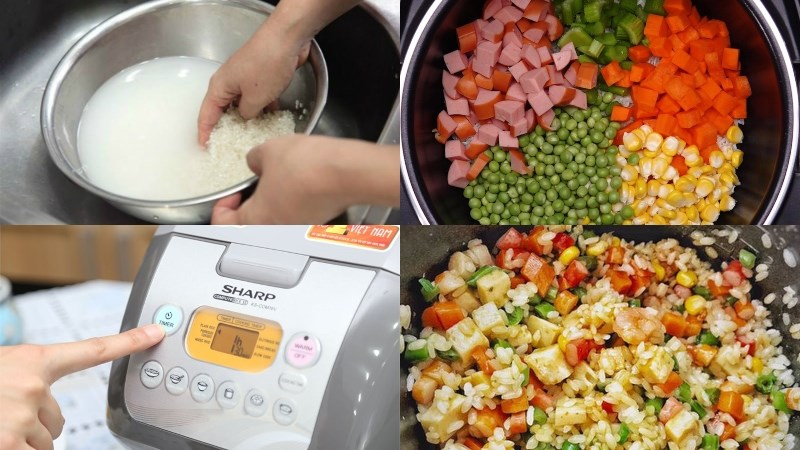 C&aacute;ch d&ugrave;ng