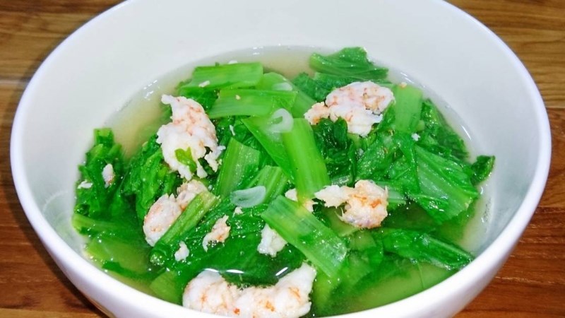 Th&agrave;nh phẩm bếp ga Sunhouse SHB 3365