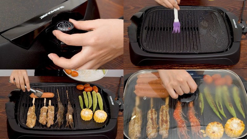 C&aacute;ch d&ugrave;ng