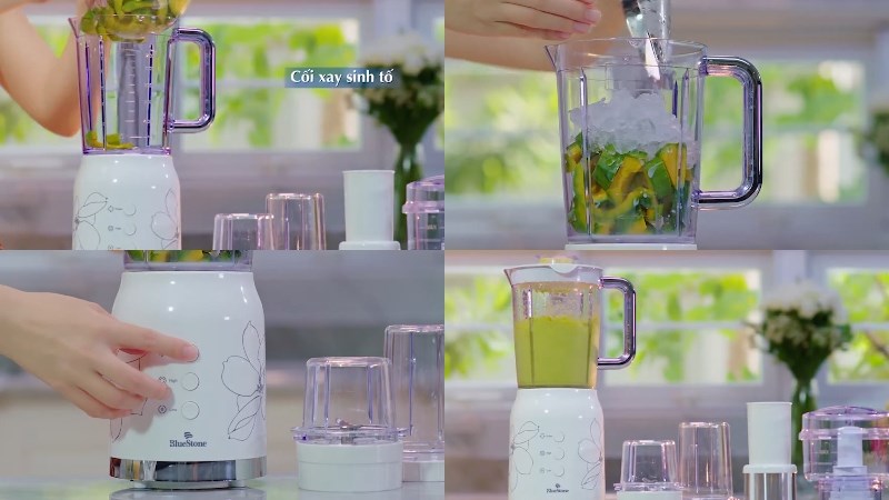 C&aacute;ch d&ugrave;ng