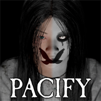 Tải Pacify - game co-op kinh dị không dành cho người yếu tim