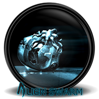 Tải Alien Swarm - Biệt đội săn lùng các sinh vật ngoài hành tinh