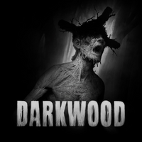 Darkwood - Lạc lối trong khu rừng ma ám và chết chóc