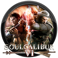 Soulcalibur VI - Thể hiện uy lực thông qua nắm đấm | Game đối kháng