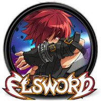 Tải Elsword - Game hành động chặt chém mang phong cách Anime