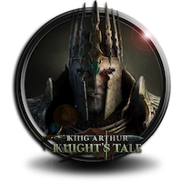 Tải King Arthur: Knight's Tale - Khi Vua Arthur là kẻ phản diện