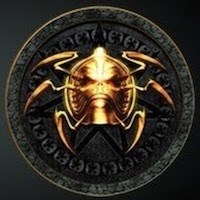 Tải Sacred Gold - Đánh tan bóng đêm của vương quốc Ancaria