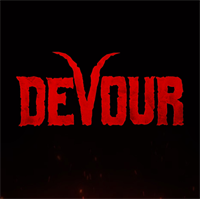 Tải Devour: Giải cứu giáo chủ trước khi bị quỷ ám | Game co-op, kinh dị