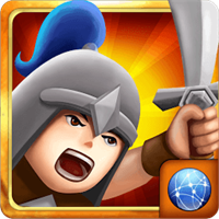 Age of Darkness: Final Stand - Game RTS sinh tồn hấp dẫn