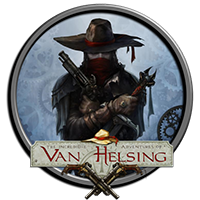Tải The Incredible Adventures Of Van Helsing | Game hành động