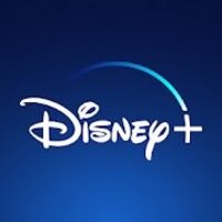 Disney+: Ngôi nhà truyền phát những câu chuyện yêu thích của bạn