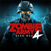 Tải Zombie Army 4: Dead War - Thế Chiến Zombie Đức Quốc Xã