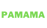 pamama