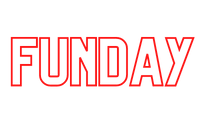 Funday