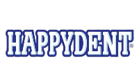happydent