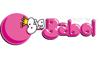 big-babol