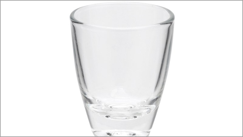 Ly rượu thủy tinh Luminarc