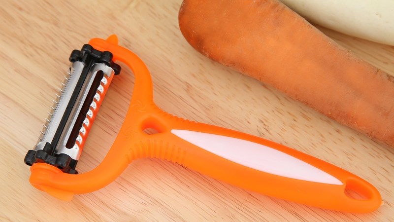 Bộ dao k&eacute;o đa năng