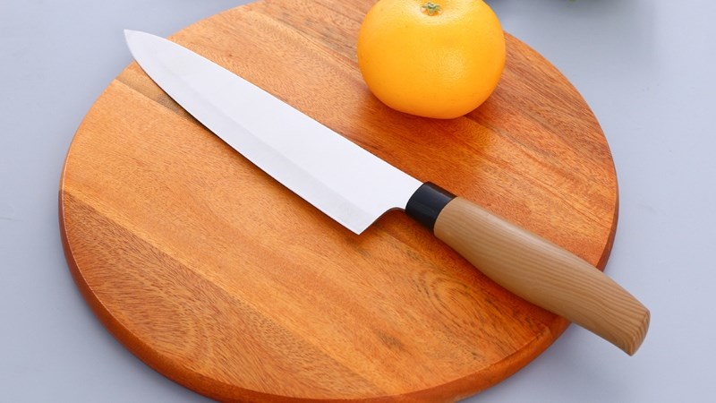 Bộ dao chặt, dao cắt v&agrave; k&eacute;o cắt xương