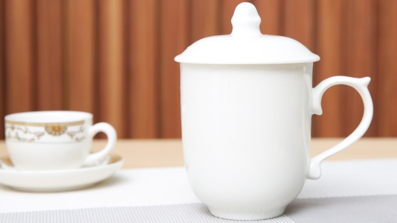 Ly, bộ ly Minh Ch&acirc;u