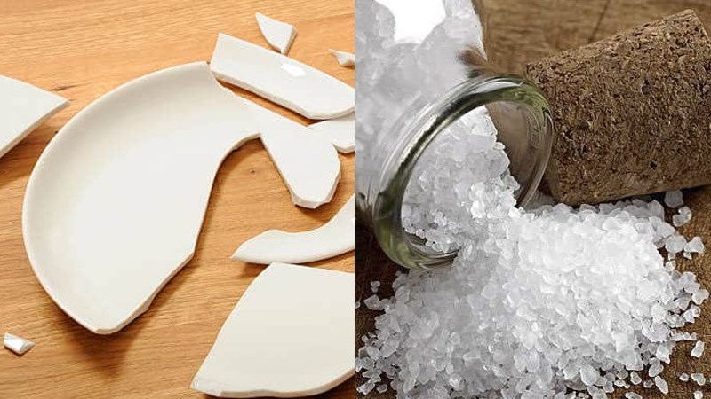 D&ugrave;ng ph&egrave;n chua