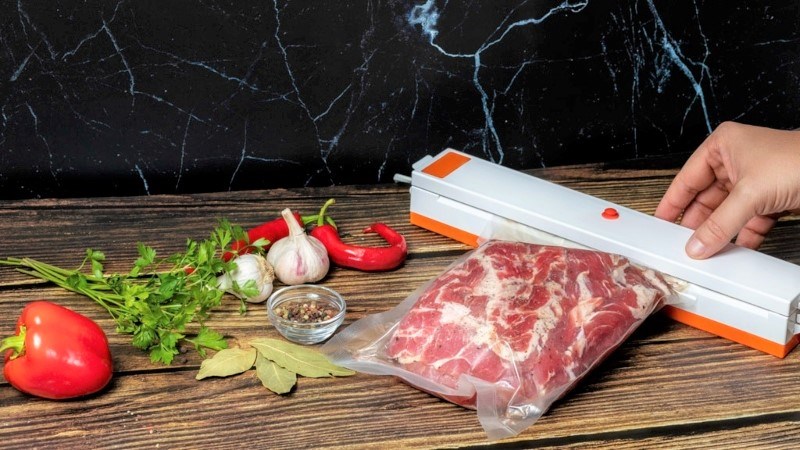 Giảm 99% khả năng ph&aacute;t triển của vi khuẩn