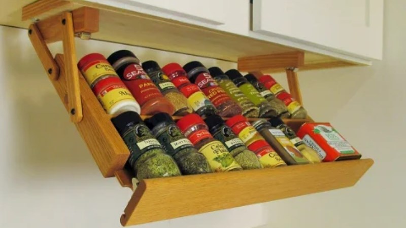 Gi&aacute; k&eacute;o