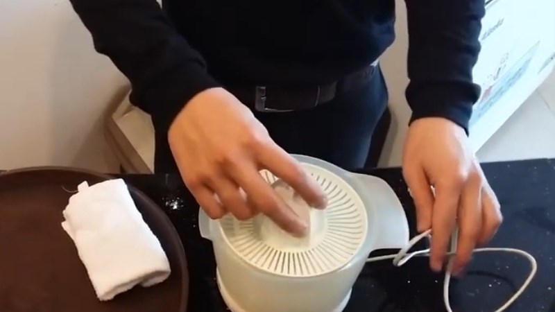 Lắp r&aacute;p lại m&aacute;y