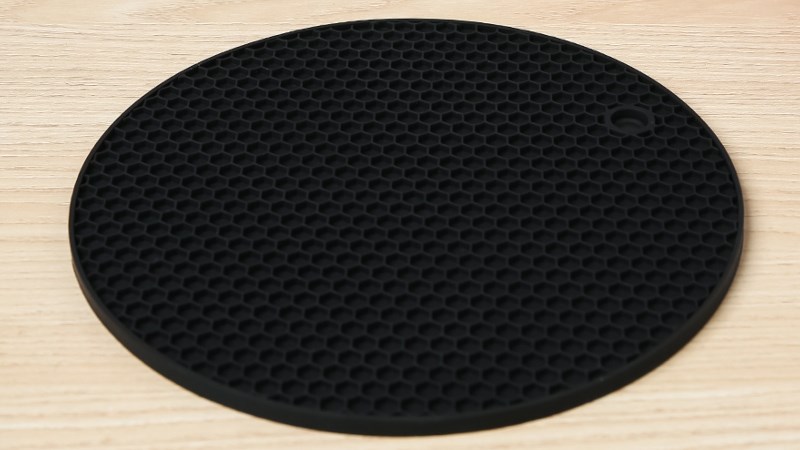 Vệ sinh tấm l&oacute;t c&aacute;ch nhiệt