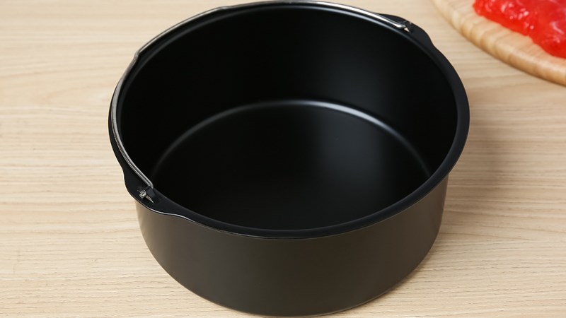 Vệ sinh c&aacute;c khu&ocirc;n b&aacute;nh