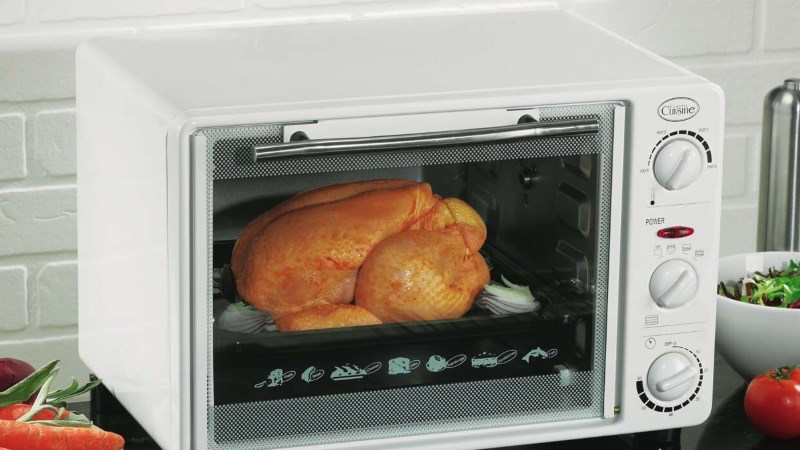 Kh&ocirc;ng n&ecirc;n h&acirc;m thực phẩm nhiều dầu mỡ c&oacute; thể g&acirc;y ung thư