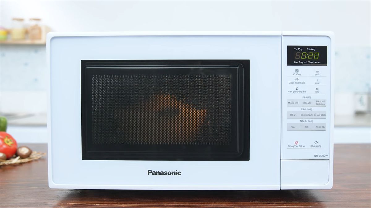 C&aacute;ch sử dụng