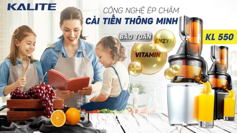 Giới thiệu