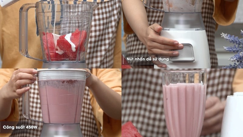 C&aacute;ch sử dụng