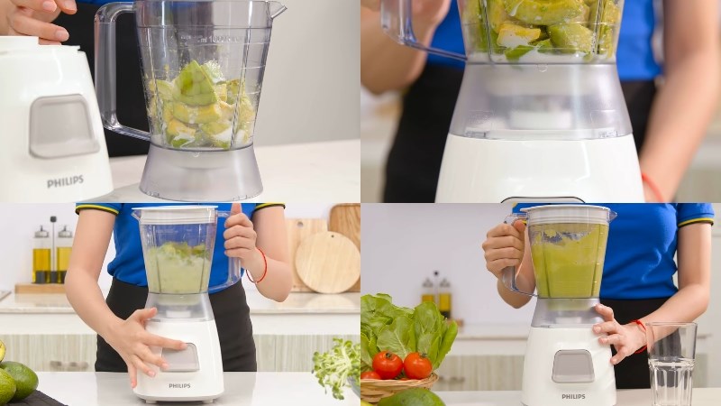 C&aacute;ch sử dụng