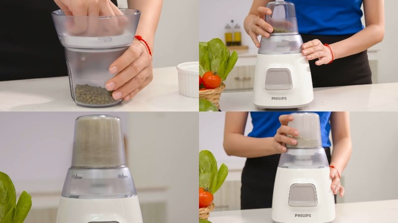 C&aacute;ch sử dụng