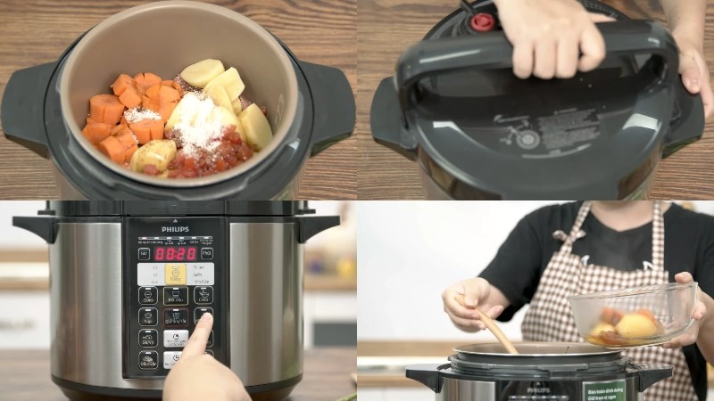 C&aacute;ch sử dụng