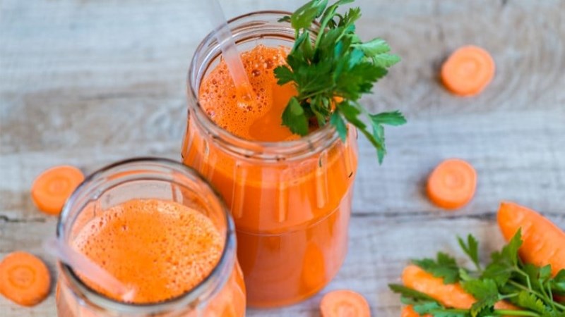 Review m&aacute;y &eacute;p chậm kalite kl-530