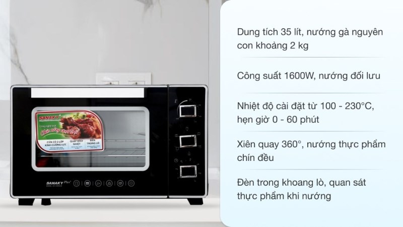 Trả lời @dypvt6yv25wt cách mở cửa đánh Shank đây nha #xuhuong #flopqua