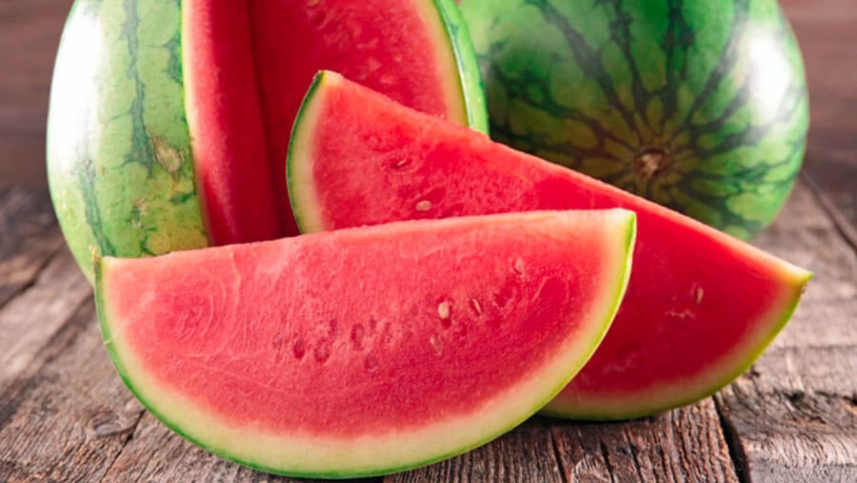 Nguyên liệu món ăn trang trí món ăn trái tim