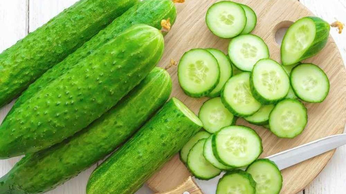 Nguyên liệu món ăn trang trí món ăn trái tim