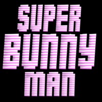 Tải Super Bunny Man - Thể loại game co-op vui nhộn nhưng đầy ức chế