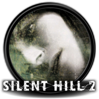 Silent Hill 2 - Tuyệt phẩm của dòng game kinh dị lâu đời