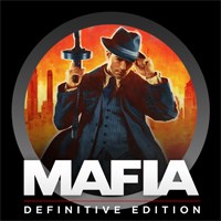 Mafia Definitive Edition - Vòng xoáy tội phạm và những phi vụ thế kỷ