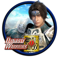 DYNASTY WARRIORS 9 Empires - Tiếp tục hành trình thống nhất Tam Quốc