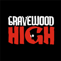 Tải Gravewood High - Gã thầy giáo điên loạn