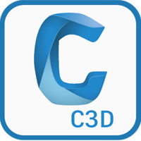 Civil 3D - Phần mềm thiết kế hạ tầng chuyên nghiệp