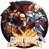 Guilty Gear Xrd -SIGN- - Game Review - Anime News Network