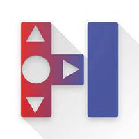 HandyGamePad - Biến điện thoại thành gamepad & joystick